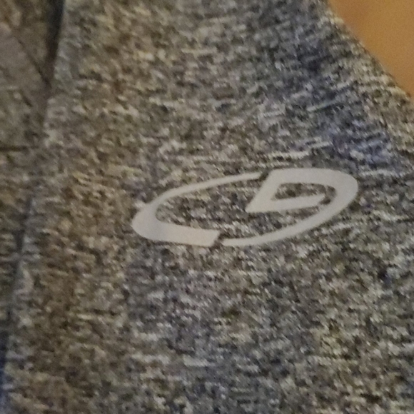 Lightweight running t-shirt - Picture 2 of 5